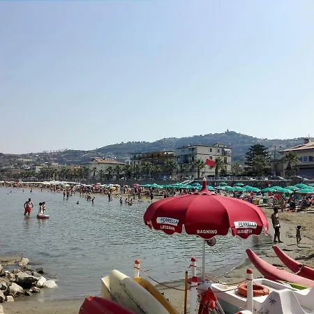 Stella Del Cilento