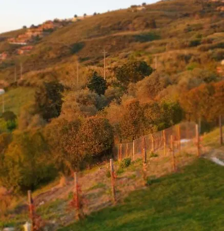 Stella Del Cilento 3*
